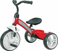 KikkaBoo tricikl Micu Red ( KKB22138 ) - Img 2
