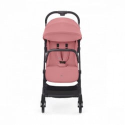 Kinderkraft kolica indy 2 dhalia pink ( KSINDY00PNK0000 ) - Img 2