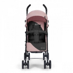 Kinderkraft kolica siesta pink ( KSSIES00PNK0000 )