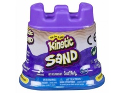 Kinetic sand Kineticki pesak mini ( 1015000387 )