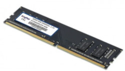 KingFast DIMM DDR4 4GB 2666MHz KF2666DDCD4-4GB memorija