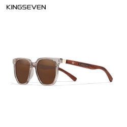 Kingseven B5528 brown naočare za sunce-2