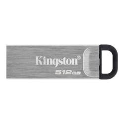 Kingston 512GB 3.2 Kyson DTKN/512GB USB Flash -1