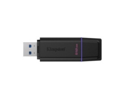 Kingston 512GB DataTraveler Exodia USB 3.2 Gen1 DTXG2/512GB