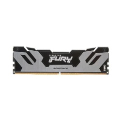 Kingston DDR5 16GB 8000MT/s FURY RENEGADE ( KF580C38RS-16 )