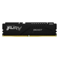 Kingston ddr5 32gb 5600mhz kf560c36bbe2-32 Ram ( 62094 )