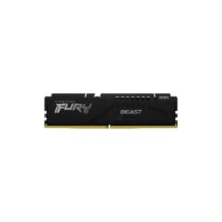 Kingston ddr5 64gb(2x32) 5600 kf556c36bbek2-64 Ram ( 61023 )