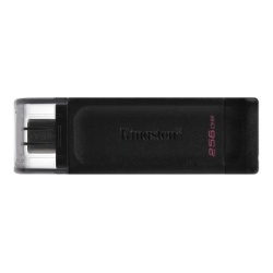 Kingston DT70 Type C USB Flash 256GB