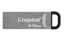 Kingston dtkn/512gb 512gb usb 3.2 USB flash  - Img 1