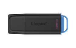 Kingston DTXG2/128GB UFD 128GB DTXG2 usb ( 0001439197 )