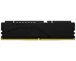 Kingston Fury Beast Expo kf552c36bbek2-64 memorija ddr5 64gb 5200mhz (2x32) -4