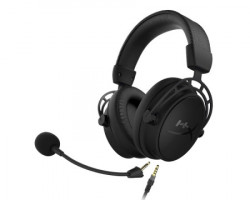 Kingston HX-HSCAS-BK/WW HyperX cloud alpha S 7.1 gaming slušalice sa mikrofonom - Img 4