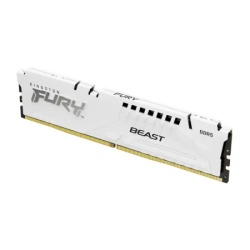 Kingston kf564c32bw-16 xmp ddr5 16gb 6400mhz memorija -2