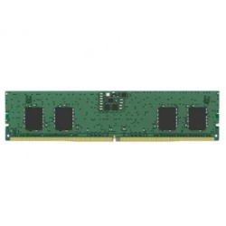 Kingston KVR56U46BS6-8 Memorija DDR5 8GB 5600MHz