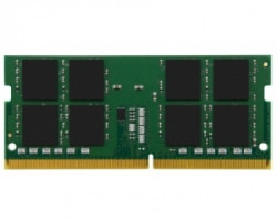 Kingston SODIMM DDR4 32GB 3200MHz memorija ( KVR32S22D8/32 ) - Img 1