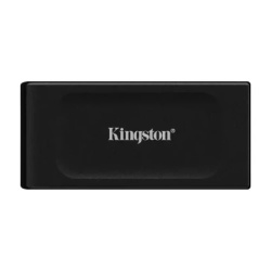 Kingston sxs10002000g eksterni ssd -1