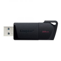 Kingston USB FD 32GB DTXM/32GB ( 0001265468 )