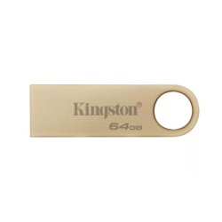 Kingston Usb flash memorija data traveler 3.2 64gb dtse9g3/64 ( FM834 )