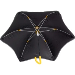 Kišobran pvc  drška ( 8643988 ) -4
