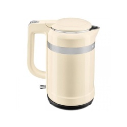 KitchenAid KA5KEK1565EAC Ketler Design 1.5L (krem)