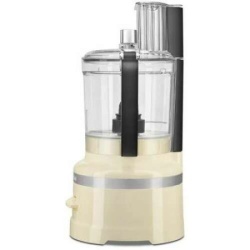 KitchenAid KA5KFP1319EAC Seckalica 3,1L (Almond cream)