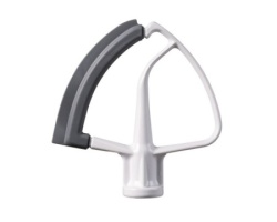 KitchenAidKA5KFE5T Dodatak Mutilica sa fleksibilnom ivicom