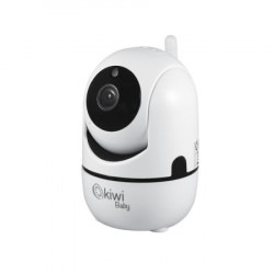Kiwi Baby Wi-Fi baby kamera ( KIWI-99 ) - Img 1