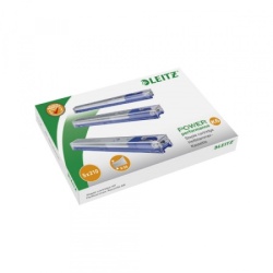 Klamerice u kaseti Leitz K12 80 lista 5594 ( 7914 )