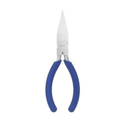 Klesta bez zuba rl-111 ravna sunshine ( AL985 )