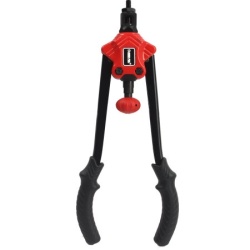 Klešta za blind - zakrivne matice m3-m12 360mm m49569 ( M49569 )-5
