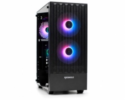 Klik PC amd gaming računar Ryzen 7 5700 16GB 1TB AMD9060 8GB