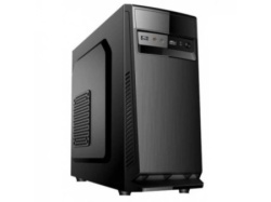 Klik PC Essential Ryzen 7-5700G/A520/16GB/1TB ( WBS R5700G/16GB/1 )