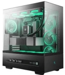 Klik PC i7-13700F/32GB/M.2 2TB/RX9070 16GB/750W