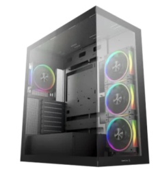 Klik PC ryzen 9 7900x/32gb/m.2 2tb/rtx 5070 12gb/850w