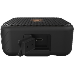 Klipsch Portable Speaker Austin, Black ( 1072094 ) -2