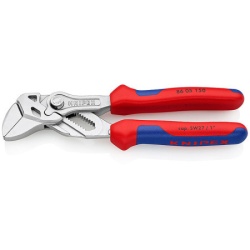 Knipex klešta ključ 150mm ( 86 05 150 )