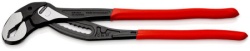 Knipex papagaj klešta Alligator® XL 400mm ( 88 01 400 )