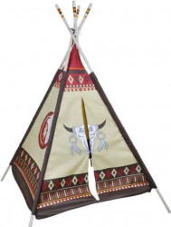 Knorrtoys šator vigvam Indianer ( 559006 )