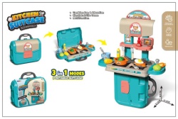 Kofer set kuhinja ( 131181 )