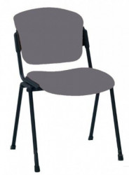 Konferencijska stolica - Era chrome C 38