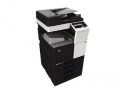 Konica Minolta Bizhub 227 štampač (A7AK027) - Img 1