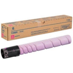 Konica Minolta TN-324 M Toner (A8DA350)