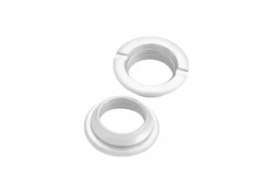 Konus srednji 29.5x17.9 desni (za šolju 36 mm) ( 250057 )