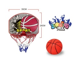 KoŠ tabla za igru ( 116196/1 )