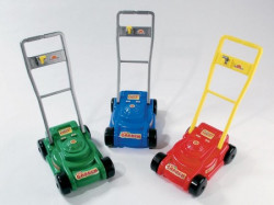 Kosačica za decu više boja ( 500968 )