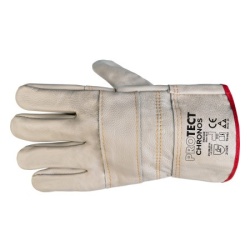 Kožne rukavice Chronos ( RKCHR )
