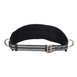 Kratos safety pojas za radno pozicioniranje ( fa10 402 00 )