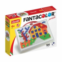 Kreativni set mozaik 300 pcs ( 105/0954 )