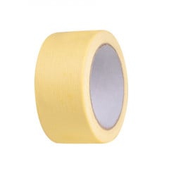 Krep traka jaka 48mm x 33m Beorol ( STRONG4833 ) - Img 3