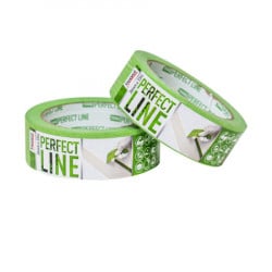 Krep traka perfect line 36mm x 33m, 80 C ( PLK3633 ) - Img 1